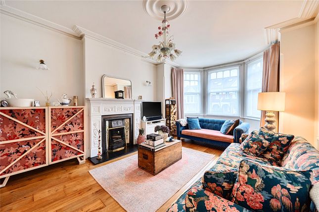 14, Rosebery Road, London photo 2