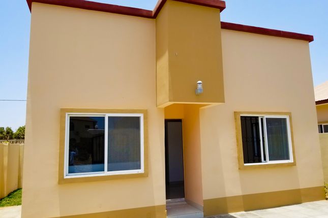 Property For Sale In Gambia Zoopla
