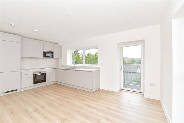 Living/ Kitchen/ Dining Area