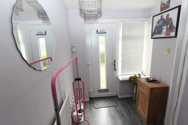 44, Leader Street, Glasgow photo 3
