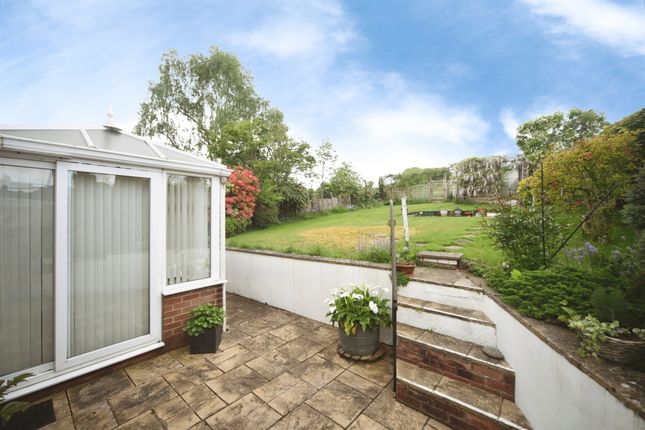 5, Northover Drive, Chard photo 4
