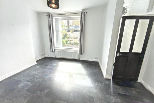 27, Beaumont Terrace, Prudhoe photo 3