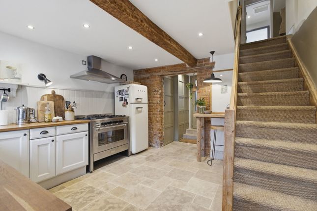 73,Mistletoe Cottage, The Homend, Ledbury photo 4