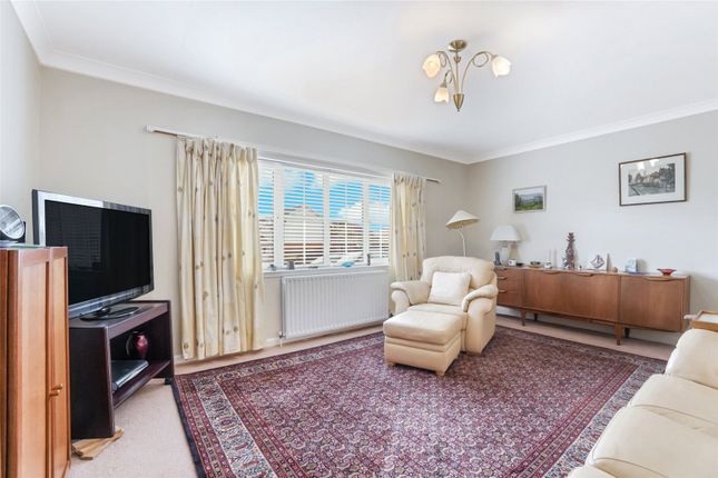 24B, Faulds Wynd, West Kilbride photo 4