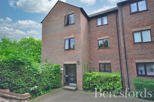 Flat for sale in Granary Court, Granary Court