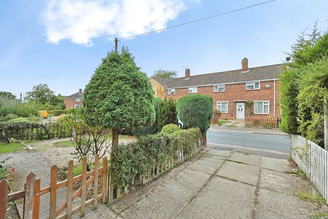 53, Pettus Road, Norwich photo 4