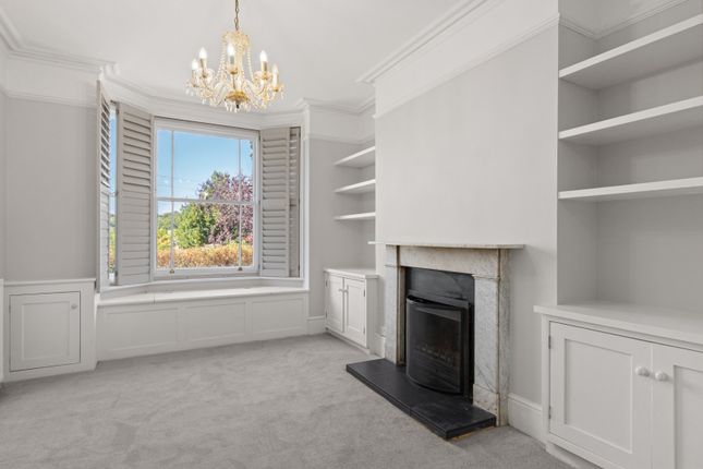 4, Brunswick Terrace, Tunbridge Wells photo 4