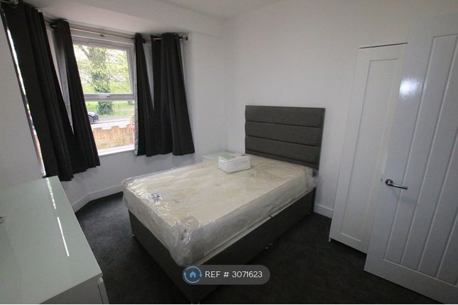 St Bartholomews Road, Reading photo 3
