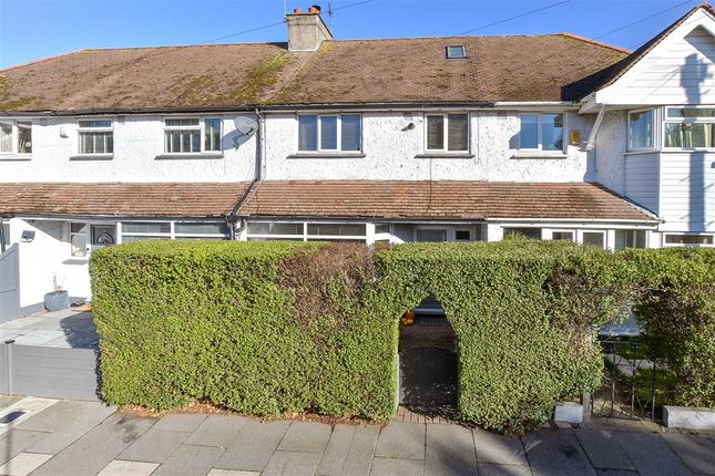 Albion Road, Broadstairs photo 2