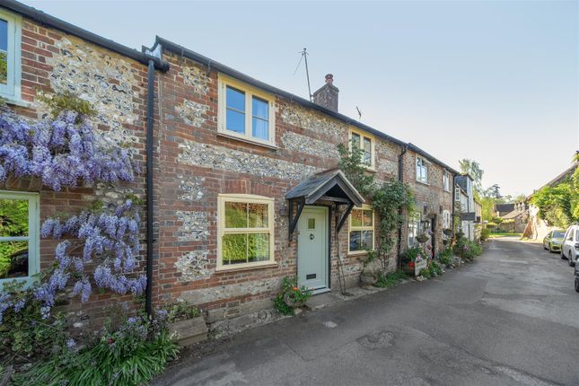 2-bed house on 14, Gravel Lane, Blandford Forum, £325,000