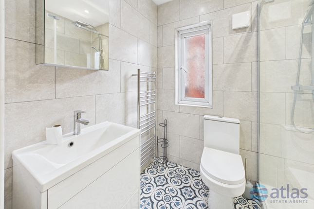43, Westdale Road, Liverpool photo 4