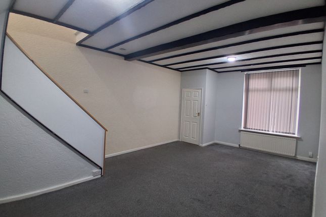 18 St Oswald's Street, Hartlepool, TS24, Hartlepool photo 4