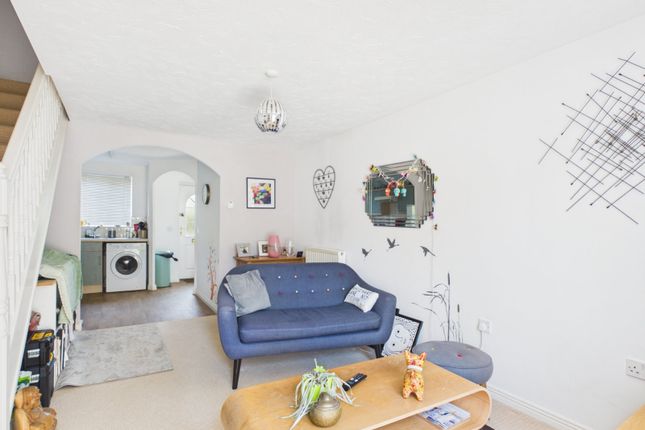 41, Hamer Street, Gloucestershire photo 3