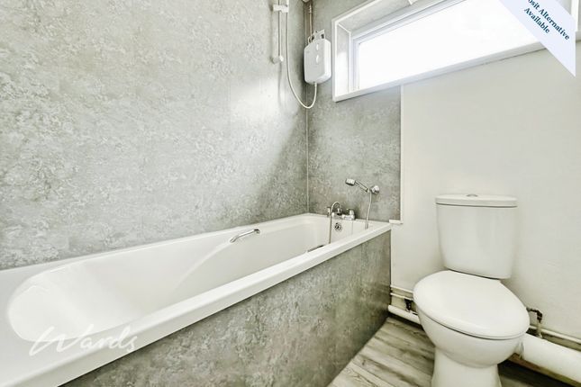 Flat 4, Northleigh Court, 641c, Loose Road, Maidstone photo 4