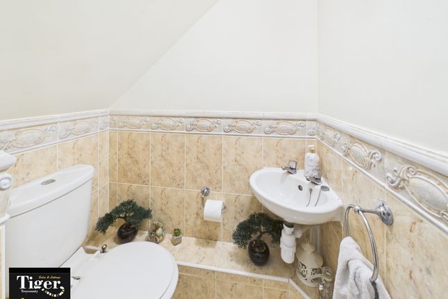 10, Prestbury Avenue, Blackpool photo 3