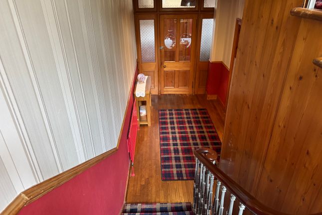49, Dempster Street, Wick photo 2