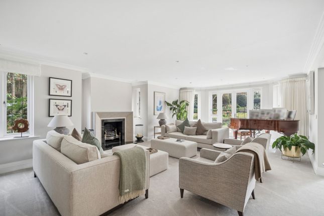 17a Stratton Road, Beaconsfield photo 3