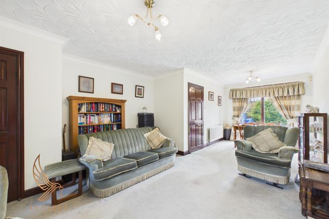 4, Stone Lea Grove, Pontefract photo 3