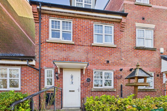 4-bed house on 53, Coppy Bridge Drive, Rochdale, £245,000