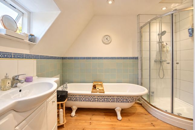 11b Toller Road, Leicester photo 4