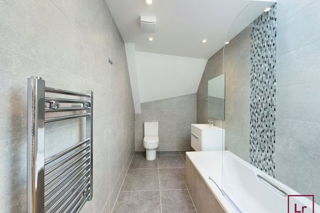 Flat 5, 5 Tapster Street, Barnet photo 3