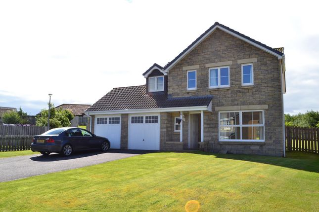 Homes To Let In Inverness Shire Rent Property In Inverness
