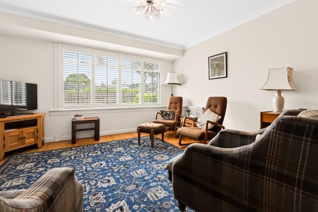 4, Raith Crescent, Kirkcaldy photo 3