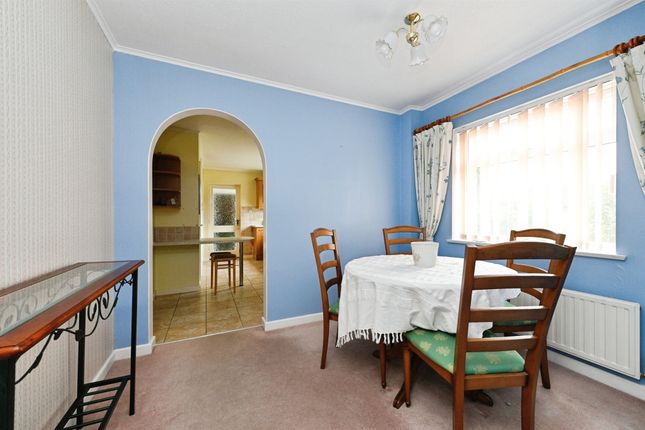 9, Oak Avenue, KING'S LYNN photo 4