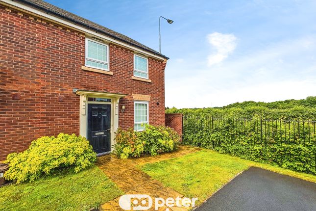 45, CARDIFF photo 3