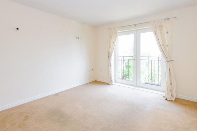 16, Ingles Drive, Worcester photo 3