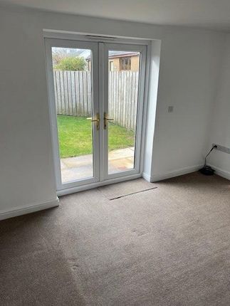 93A, Duddon Road, Askam in Furness photo 5