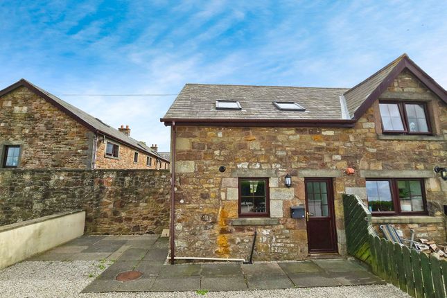 Welcome To Coltsfoot