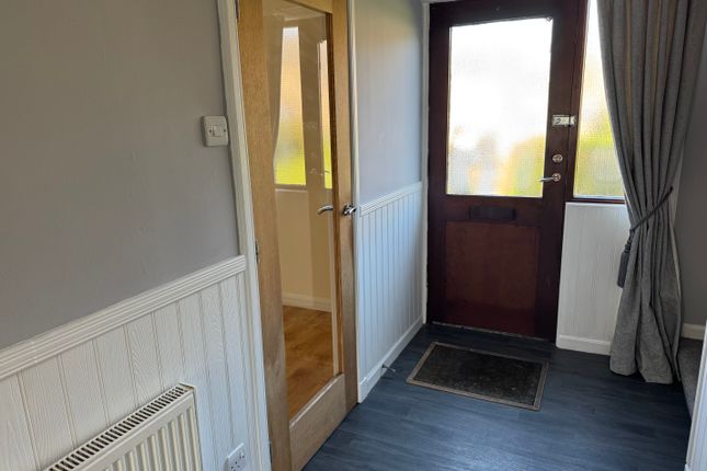 33, Brown Place, Wick photo 3