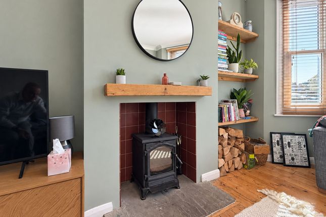 87 Eastbrook Road, Brighton photo 3