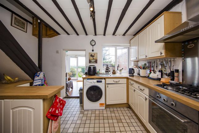 260, Kent Street, Maidstone photo 4