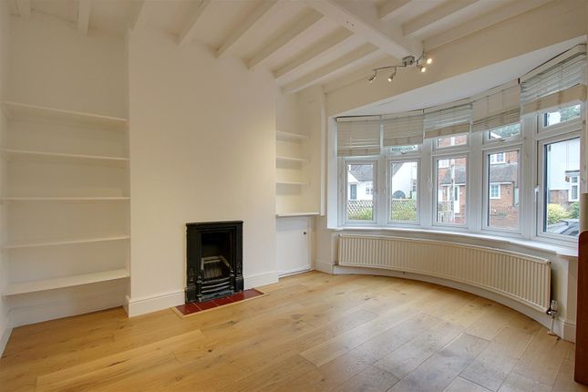 7, Hamilton Road, Kings Langley photo 4
