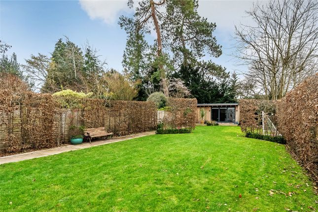 122, Croydon Road, Surrey photo 4