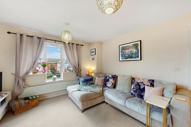 10 Highbridge House, 14 Wren Lane, Greater London photo 3