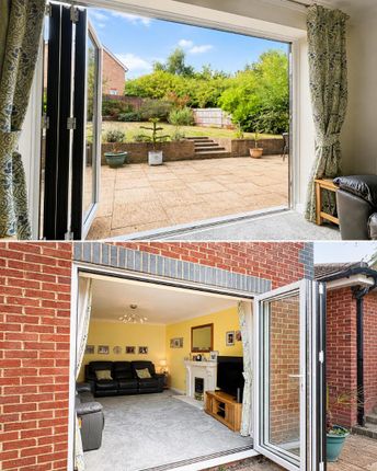 20, Lodge Wood Drive, Ashford photo 4