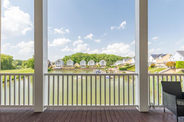 20, Waters Edge, Peterborough photo 4
