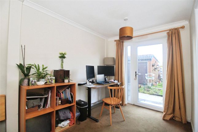 82, Roston Drive, Leicestershire photo 4