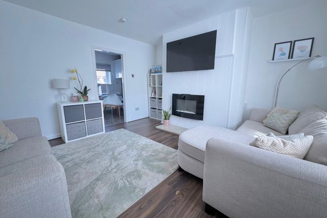200, The Avenue, Seaham photo 2