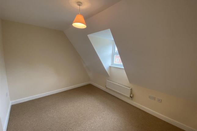 29, Stokes Mews, Newent photo 3