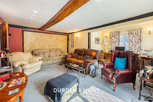 184 Nine Ashes Road, Ingatestone photo 3