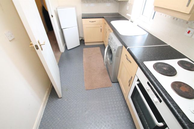 Flat to rent in BPC00197 Bristol South End, Bedminster, Bristol