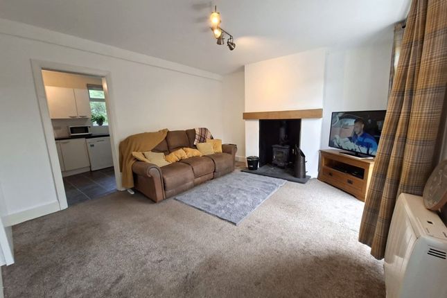 2 Sunnybank Muddiford, Barnstaple photo 2