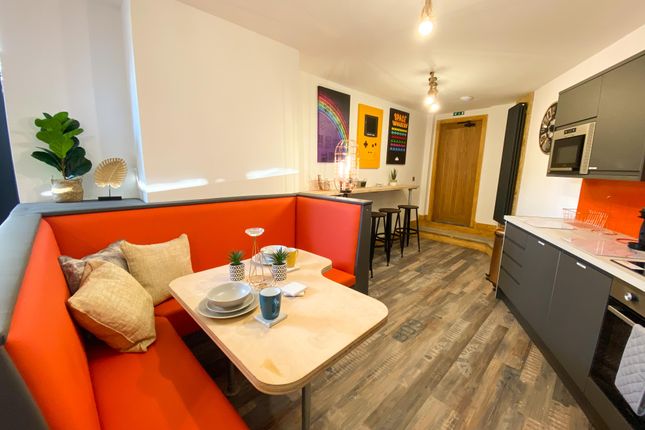 Homes To Let In Newcastle Under Lyme Rent Property In