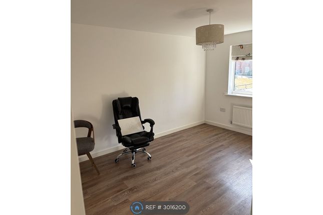 Cottrell Way, Birmingham photo 5