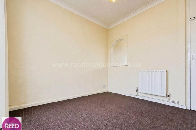 41, Sidmouth Avenue, Westcliff On Sea photo 4