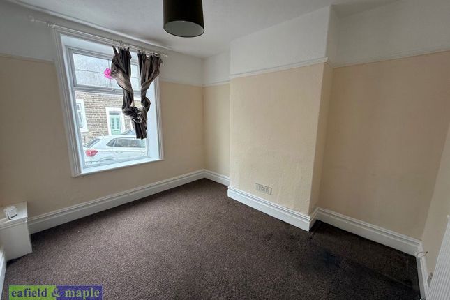 34, Devonshire Street, Accrington photo 2